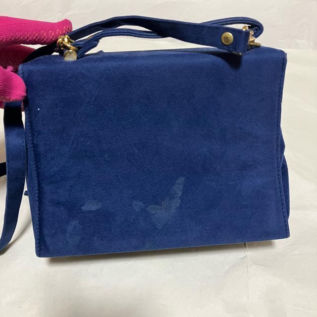 【アンティーク】【ノーブランド扱い】 ハンドバッグ & ショルダー < 女性ファッション 【アンティーク】【ノーブランド扱い】 ハンドバッグ & ショルダー < 女性ファッションの