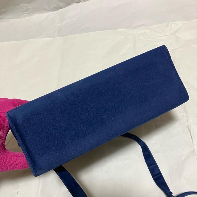 【アンティーク】【ノーブランド扱い】 ハンドバッグ & ショルダー < 女性ファッション 【アンティーク】【ノーブランド扱い】 ハンドバッグ & ショルダー < 女性ファッションの