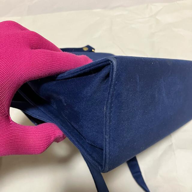 【アンティーク】【ノーブランド扱い】 ハンドバッグ & ショルダー < 女性ファッション 【アンティーク】【ノーブランド扱い】 ハンドバッグ & ショルダー < 女性ファッションの