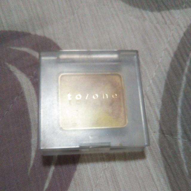 to/one g[y^ACVhE 03 ACJ[  /RX/lC 