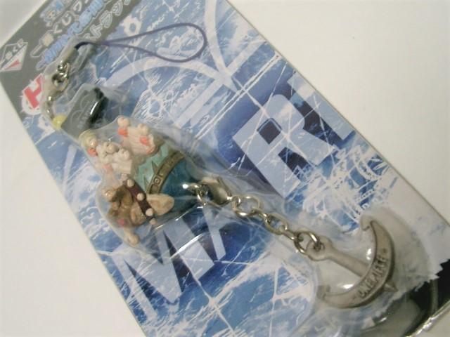 ONEPIECE s[X@ԂDXgbv  Aj/R~bN/LN^[ 