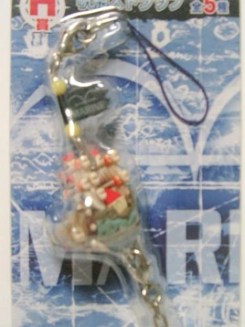 ONEPIECE s[X@ԂDXgbv  Aj/R~bN/LN^[ 