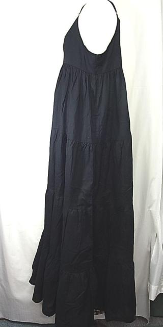 500~X^iadapt retailing 100@one@size@s[X@ubN@