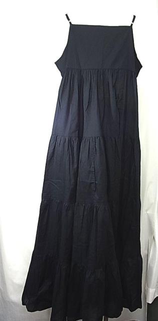 500~X^iadapt retailing 100@one@size@s[X@ubN@