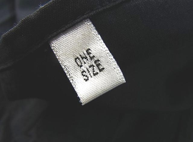 500~X^iadapt retailing 100@one@size@s[X@ubN@