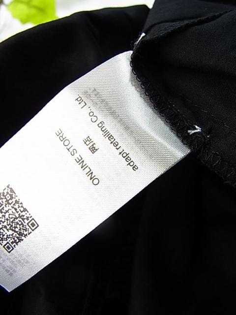 500~X^iadapt retailing 100@one@size@s[X@ubN@