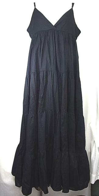 500~X^iadapt retailing 100@one@size@s[X@ubN@