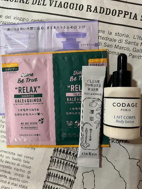 _CAVv[RfBVi[ZbgzpE_[EHbV@S_[W{fB[[V 