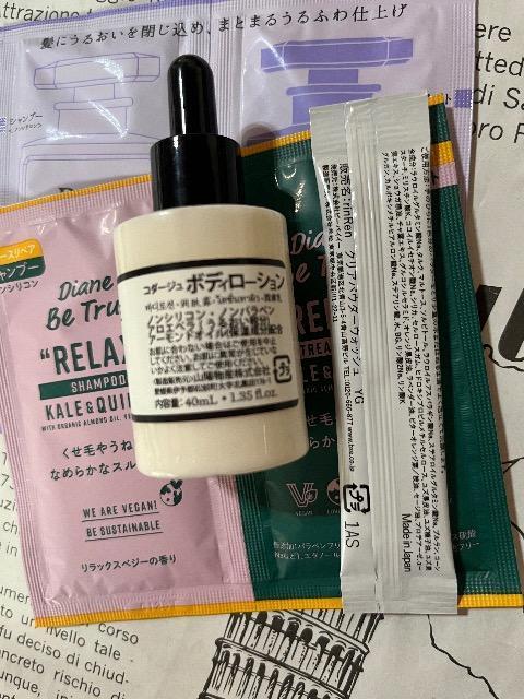 _CAVv[RfBVi[ZbgzpE_[EHbV@S_[W{fB[[V