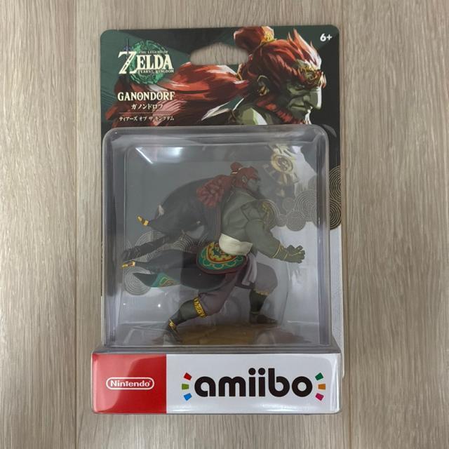 amiibo Kmht eBA[Y Iu U LO_ViJi   Q[{/\tg 