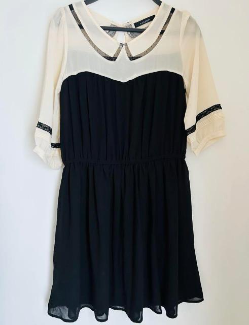 PAGEBOY < ブランド  PAGEBOY  < ブランドの