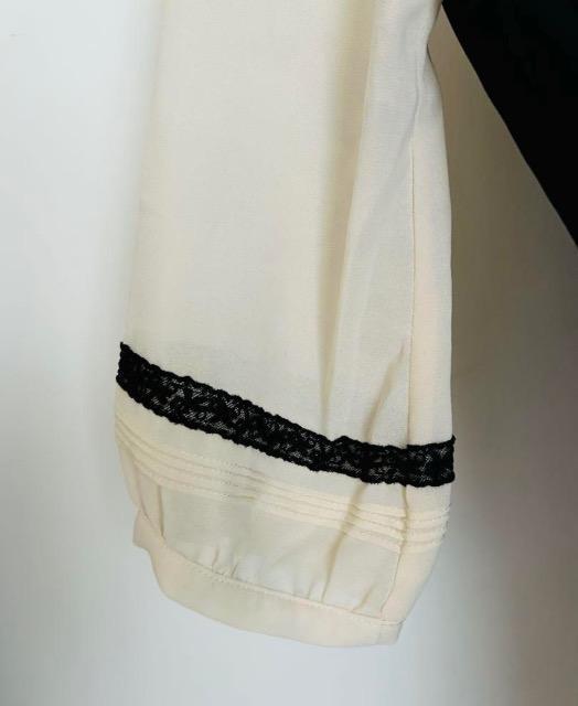 PAGEBOY < ブランド  PAGEBOY < ブランドの