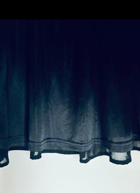 PAGEBOY < ブランド  PAGEBOY < ブランドの