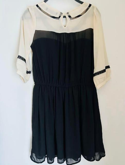 PAGEBOY < ブランド  PAGEBOY < ブランドの