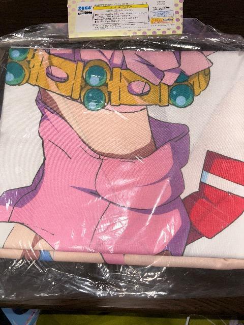 天元突破グレンラガン ニア・テッペリン 添い寝シーツ < アニメ/コミック/キャラクター  天元突破グレンラガン ニア・テッペリン 添い寝シーツ < アニメ/コミック/キャラクターの