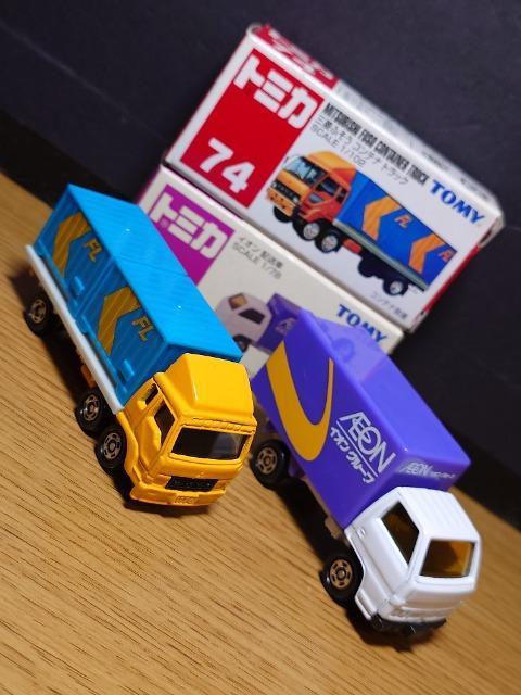 PX^g~JU䓭ԃZbg{OH[U/͂ƃoX/~EƔg̗E҃JI/mgj/CI/OHӂReigbN