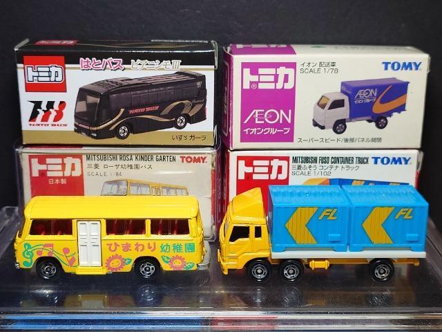 PX^g~JU䓭ԃZbg{OH[U/͂ƃoX/~EƔg̗E҃JI/mgj/CI/OHӂReigbN