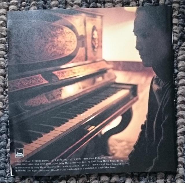 KF  五輪真弓  MAYUMI CLASSICS まゆみ クラシック 2CD < タレントグッズ  KF  五輪真弓  MAYUMI CLASSICS まゆみ クラシック 2CD < タレントグッズの