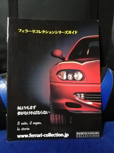 tF[RNV V[YKCh@q̂   {/G 