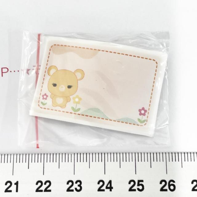 3*6枚→10枚増量 ステッカーシール 6 < インテリア/ライフ  3*6枚→10枚増量 ステッカーシール 6  < インテリア/ライフの