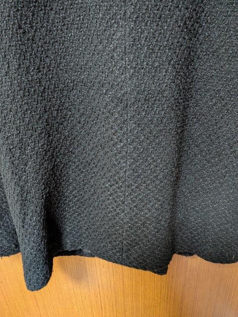 ∞ 暖かショートコート < 女性ファッション  ∞ 暖かショートコート < 女性ファッションの