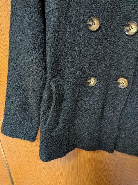 ∞ 暖かショートコート < 女性ファッション  ∞ 暖かショートコート < 女性ファッションの