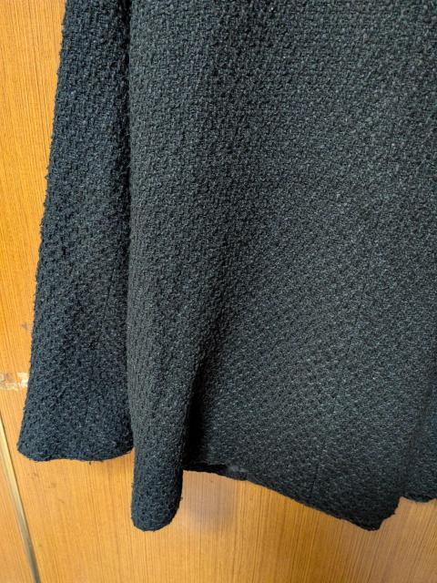 ∞ 暖かショートコート < 女性ファッション  ∞ 暖かショートコート < 女性ファッションの