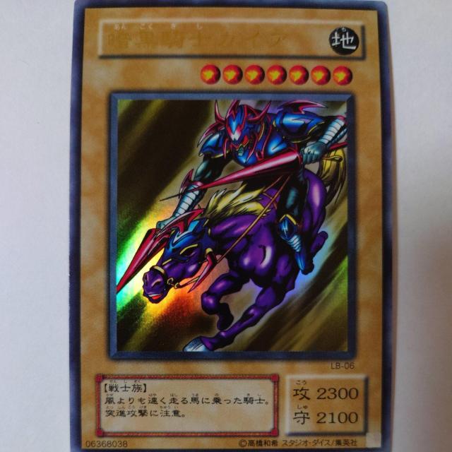 VY@ÍRmKCA@EgA@LB   g[fBOJ[h 