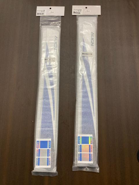 QZbg@AC@wRv^[@HD420@Align [^[u[h   zr[ 