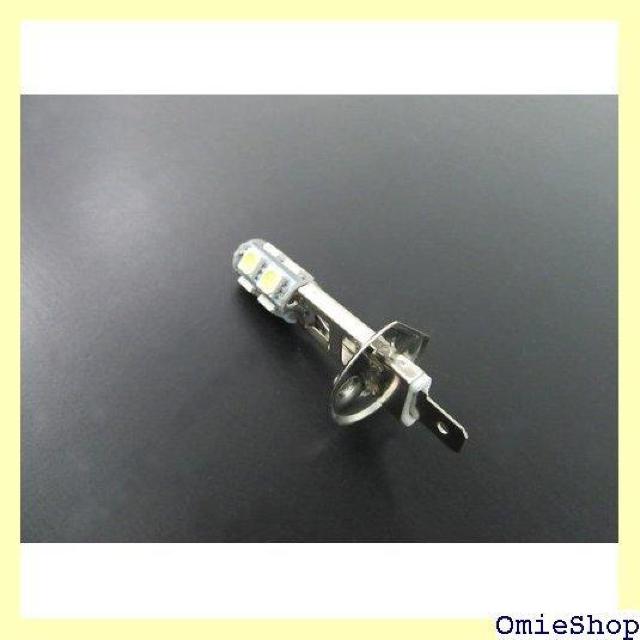 BRIGHTZ 超高輝度 LED ホワイトバルブ H1 Cクラス LED−BULB−029−1PC 2455 227 < 自動車/バイク BRIGHTZ 超高輝度 LED ホワイトバルブ H1 Cクラス LED−BULB−029−1PC 2455 227 < 自動車/バイク