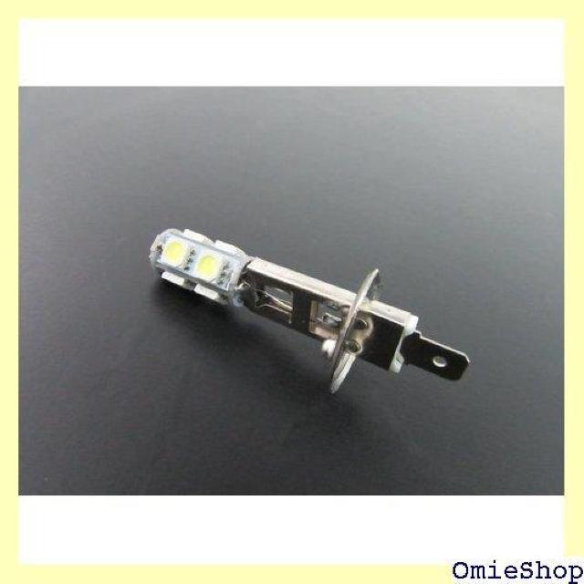 BRIGHTZ 超高輝度 LED ホワイトバルブ H1 Cクラス LED−BULB−029−1PC 2455 227 < 自動車/バイク BRIGHTZ 超高輝度 LED ホワイトバルブ H1 Cクラス LED−BULB−029−1PC 2455 227 < 自動車/バイク