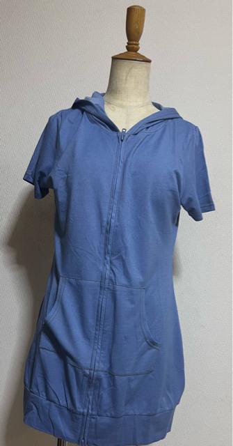 Vi!t[htp[J[ Ot@Xi[ MTCY   t@bV 