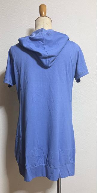 Vi!t[htp[J[ Ot@Xi[ MTCY  t@bV 