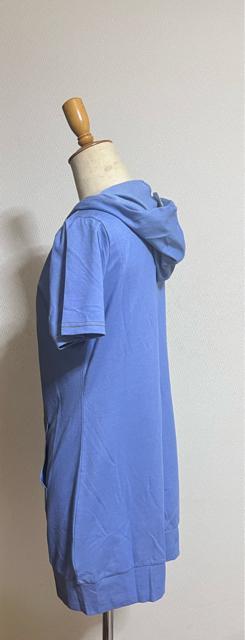 Vi!t[htp[J[ Ot@Xi[ MTCY  t@bV 