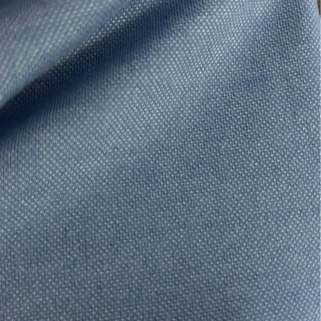 Vi!t[htp[J[ Ot@Xi[ MTCY  t@bV 