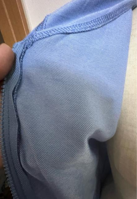 Vi!t[htp[J[ Ot@Xi[ MTCY  t@bV 