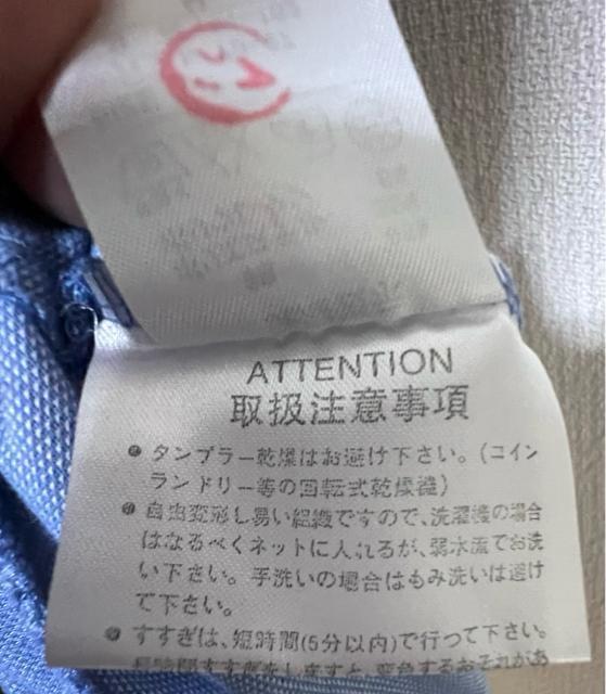 Vi!t[htp[J[ Ot@Xi[ MTCY  t@bV 