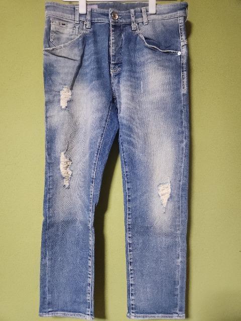 GAS@_[WW[Y@ROC`   uh 