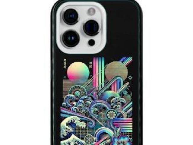 iPhone15 pro vX`bN n[hP[Xd]G  ƍׂ̌_  lIɍʃgbv   Ɠd/AV 