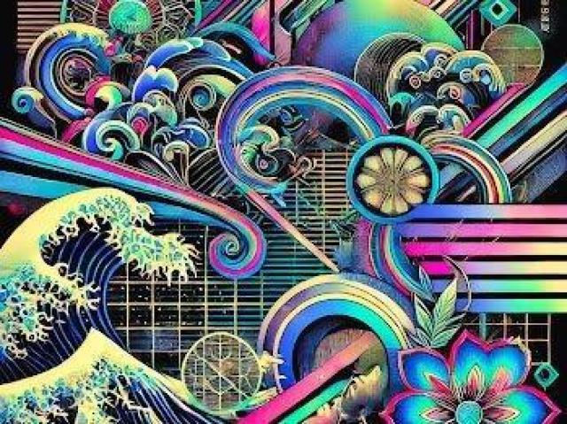 iPhone15 pro vX`bN n[hP[Xd]G  ƍׂ̌_  lIɍʃgbv  Ɠd/AV 