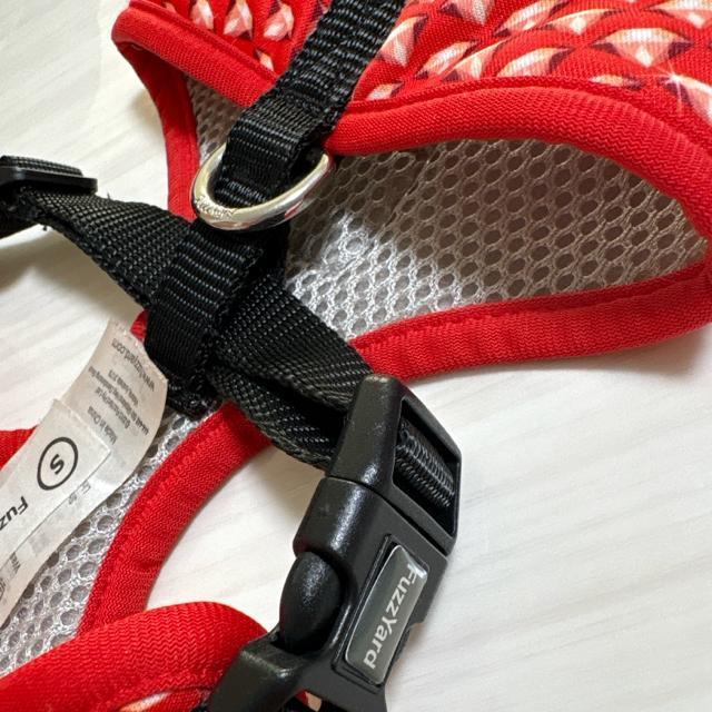 STCY ^pn[lX t@Y[h FuzzYard   ybg/|/| 