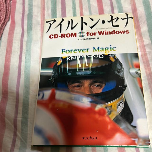 ACg@Zi@tH[Go[@}WbN   W[/X|[c 