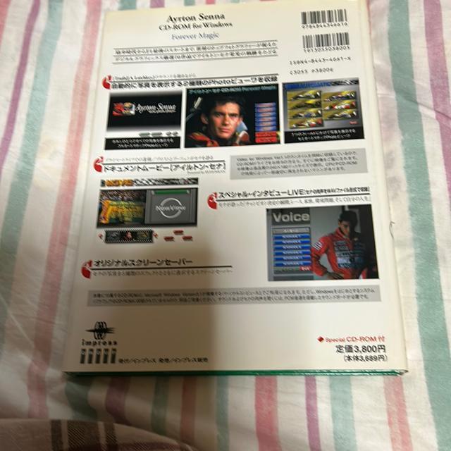 ACg@Zi@tH[Go[@}WbN  W[/X|[c 