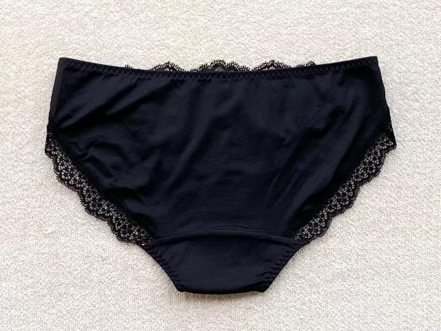 Triumph AMOSTYLE V[c MTCY ubN  t@bV 