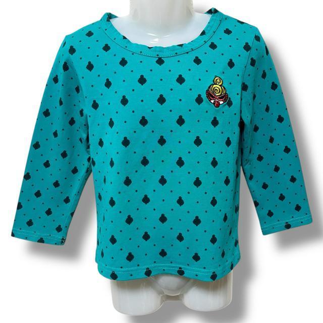 yHYSTERIC MINI/100z~jVGbg&hbgT  uh 