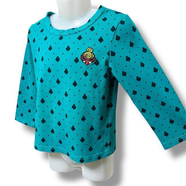 yHYSTERIC MINI/100z~jVGbg&hbgT  uh 