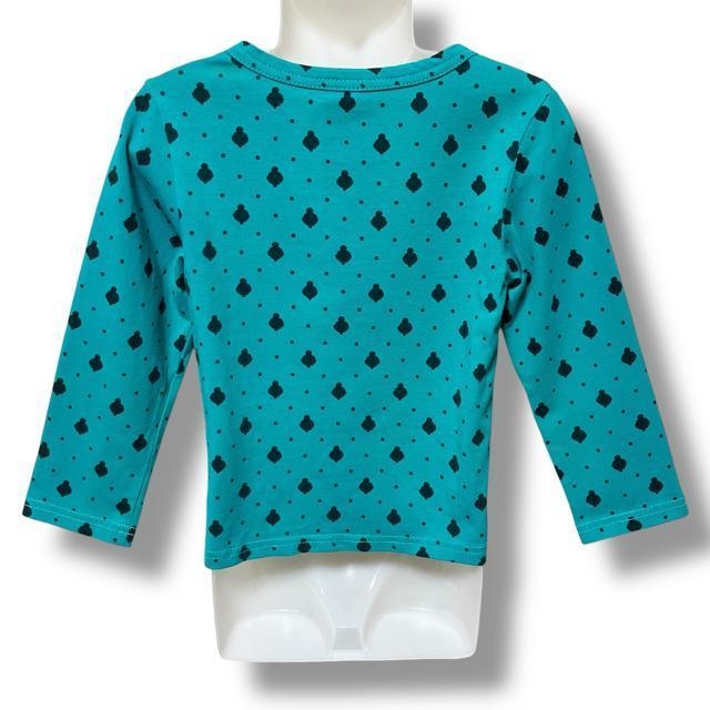 yHYSTERIC MINI/100z~jVGbg&hbgT  uh 