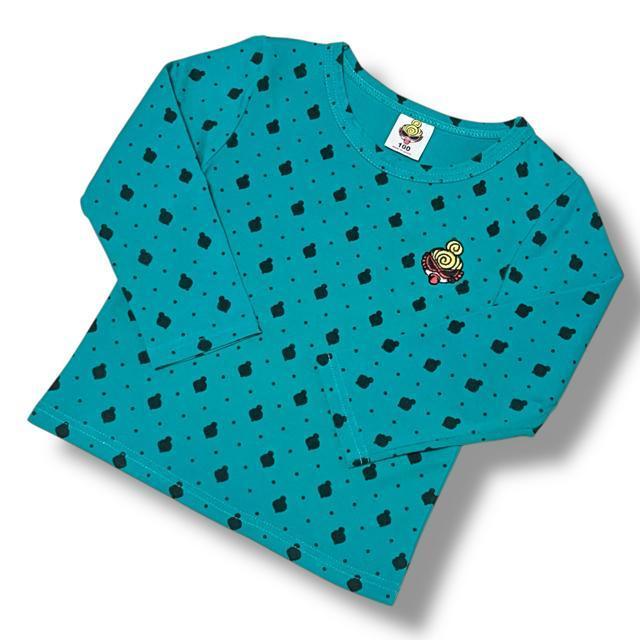 yHYSTERIC MINI/100z~jVGbg&hbgT  uh 