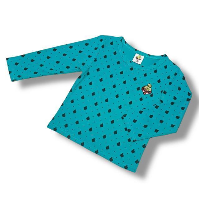 yHYSTERIC MINI/100z~jVGbg&hbgT  uh 