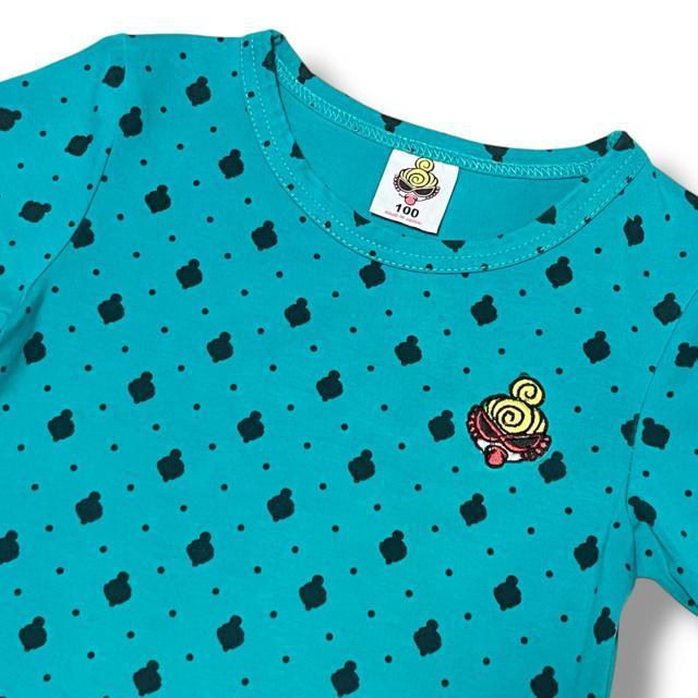 yHYSTERIC MINI/100z~jVGbg&hbgT  uh 